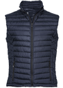9632navy