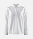 979 white