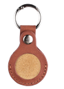 c-2284mocca-removebg-preview