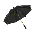 fa1084lime