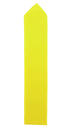 kx043yellow