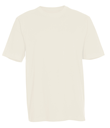 st101-offwhite