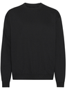 st704black