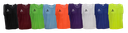 teamgear bibs